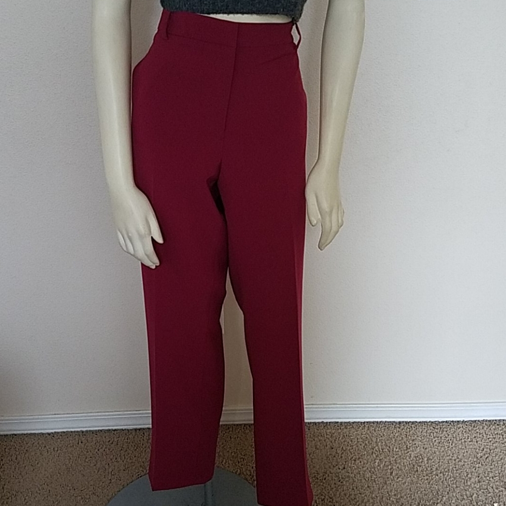 Donna Karan New York  pants